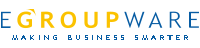 egroupware